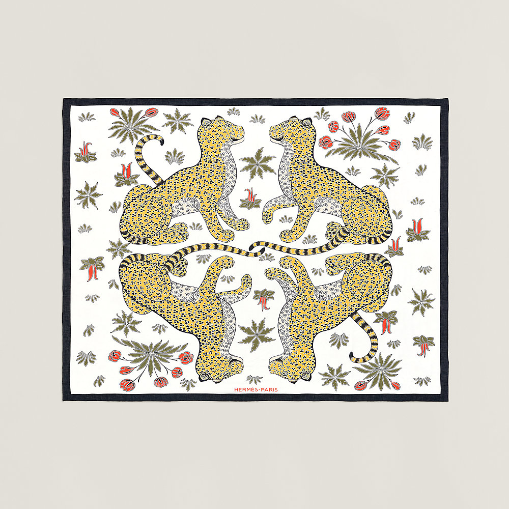 パレオ-《レオパード》--102720M